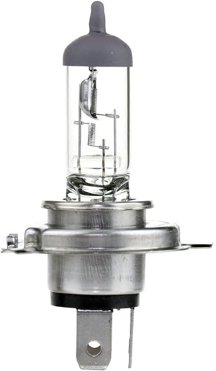 

Галогенная лампа Osram H4 62204 1шт