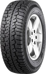 MPS500 215/75R16C 113/111R