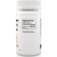 Комплекс Maxler Селен (100 капсул)