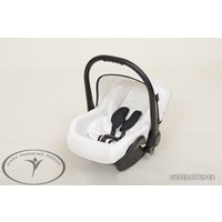 Универсальная коляска Dada Paradiso Group Carino (2 в 1)