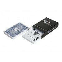 Карточная игра Partida Luxury Ceramic lux1000