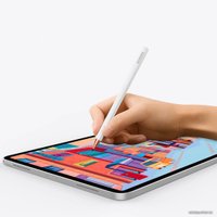 Стилус для планшета Nillkin Crayon K2 iPad Stylus в Мозыре