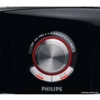Кухонный комбайн Philips HR7774/90