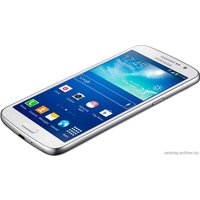 Телефон Samsung Galaxy Grand 2 (G7105)