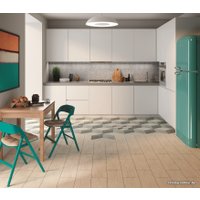 Керамогранит (плитка грес) Grasaro Home Wood G-82/MR 600x200