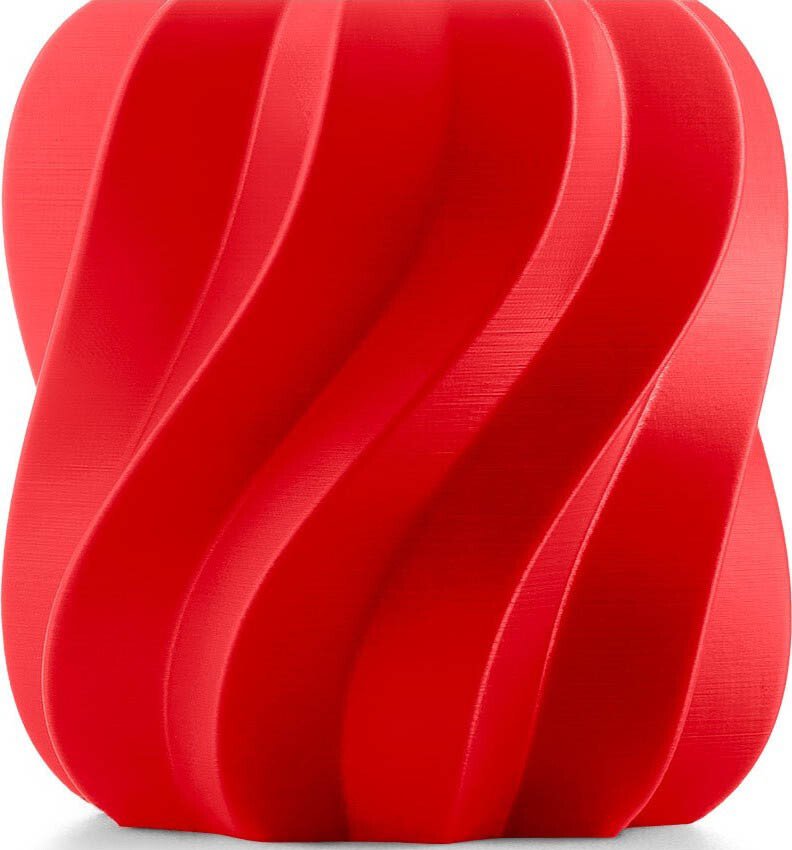 

Пластик Anycubic PETG (Red, 1 кг)
