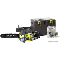 Бензопила Ryobi RCS5133C