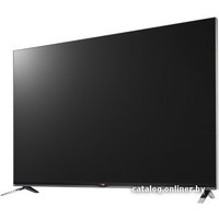 Телевизор LG 47LB690V