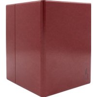 Электронная книга Onyx BOOX Lomonosov 3