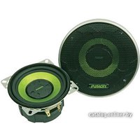 Компонентная АС FUSION Electronics EN-CM40