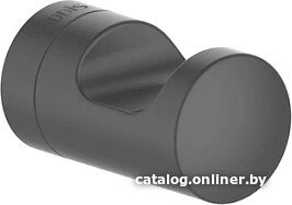 Крючок для ванны IDDIS Noa NOABL10i41