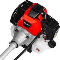 Триммер MTX MT-43S