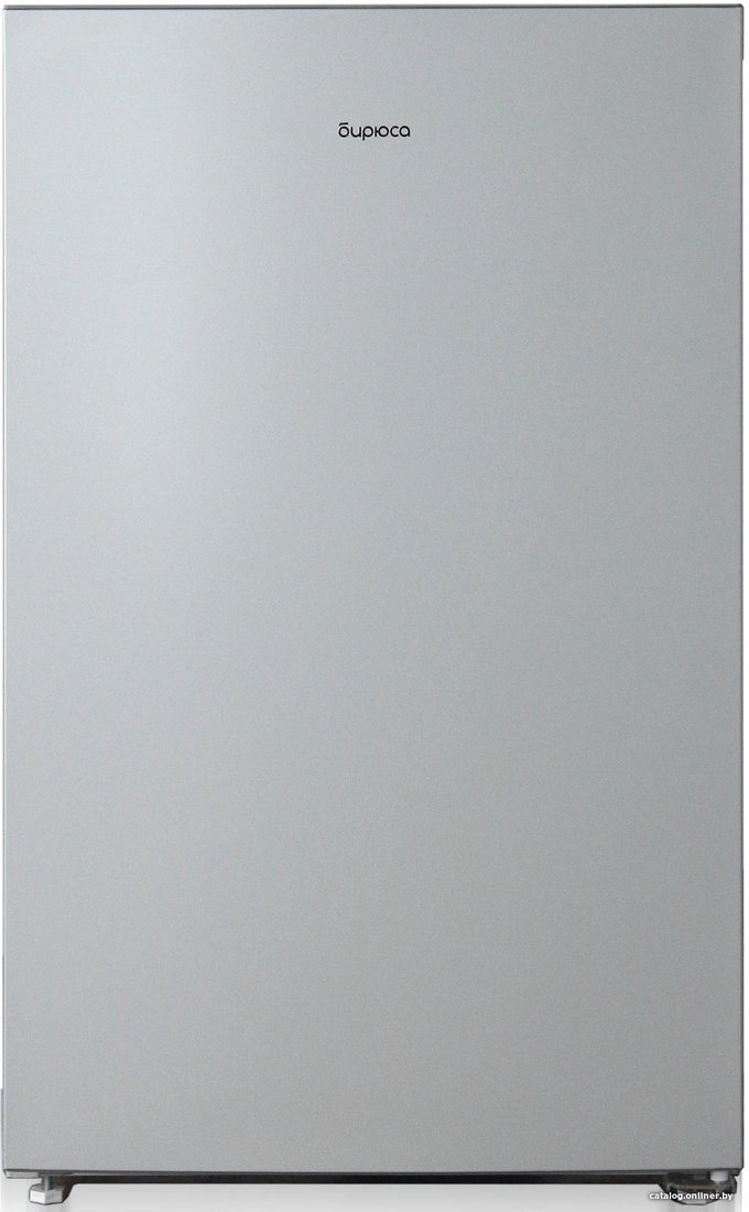 

Морозильник Бирюса M6048