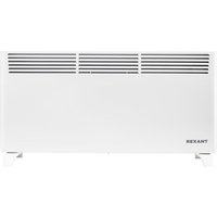 Конвектор Rexant 60-0120