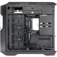 Корпус Cooler Master HAF 700 EVO H700E-IGNN-S00 в Бобруйске