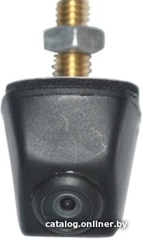 Камера заднего вида AVS PS-814