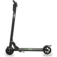 Электросамокат Mizar Ray Pro MZ6RAYPRO-BK