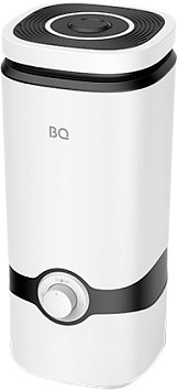 

Увлажнитель воздуха BQ HDR2005