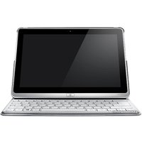 Планшет Acer Aspire P3 120GB (NX.M8NER.003)