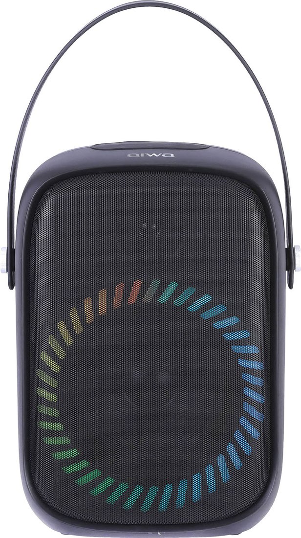 

Беспроводная колонка Aiwa PAS-Y600
