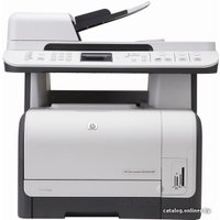 МФУ HP LaserJet CM1312 MFP (CC430A)