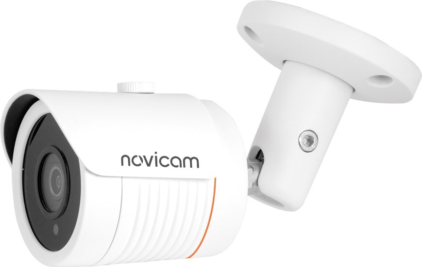 

IP-камера NOVIcam Basic 33 1357