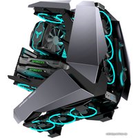 Корпус Jonsbo MOD5 (серый)