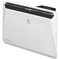 Конвектор Electrolux Rapid Transformer ECH/R-2000 T (без шасси, инвертор)