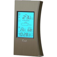 Метеостанция Ea2 ED603