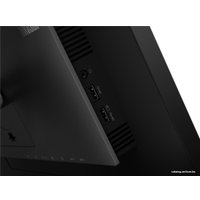 Монитор Lenovo ThinkVision P24h-20 61F4GAR1EU