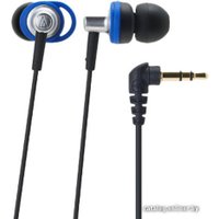 Наушники Audio-Technica ATH-CK505M