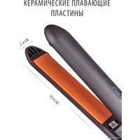 Выпрямитель Pioneer HS-10120