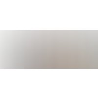 Стартовый набор Joyetech eGo AIO (серебристый)