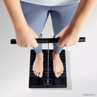Умные напольные весы Withings Body Scan