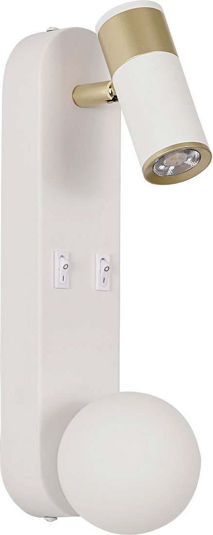 Бра F-Promo 4172-2W
