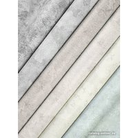 Виниловые обои Гомельобои Титул фон к-22 23ВТР1 в Гомеле