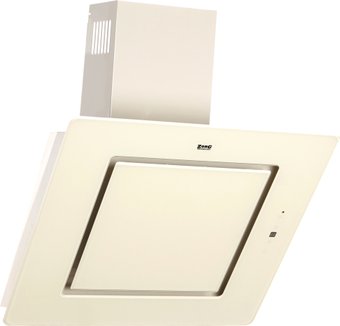 Кухонная вытяжка ZorG Venera Beige 60 (1000 куб. м/ч)