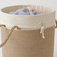 Мешок для белья Ikea Ljungan 90527880