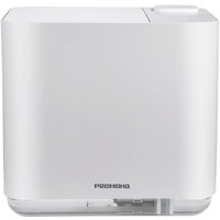 Увлажнитель воздуха Redmond (Редмонд) AP2206S