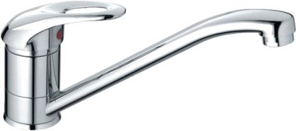 

Смеситель Haiba HB4203