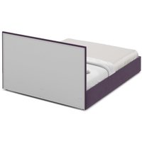 Кровать Moon Family 1258 MF009002