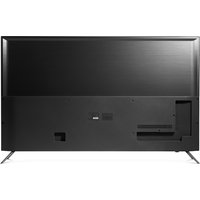 Телевизор KIVI 50UR50GR