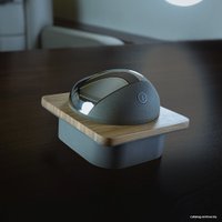 Массажер ручной BORK D603