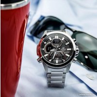 Наручные часы Casio Edifice ECB-30D-1A