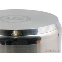 Ковш Кухар Лотос Классика КЛ1-14М1