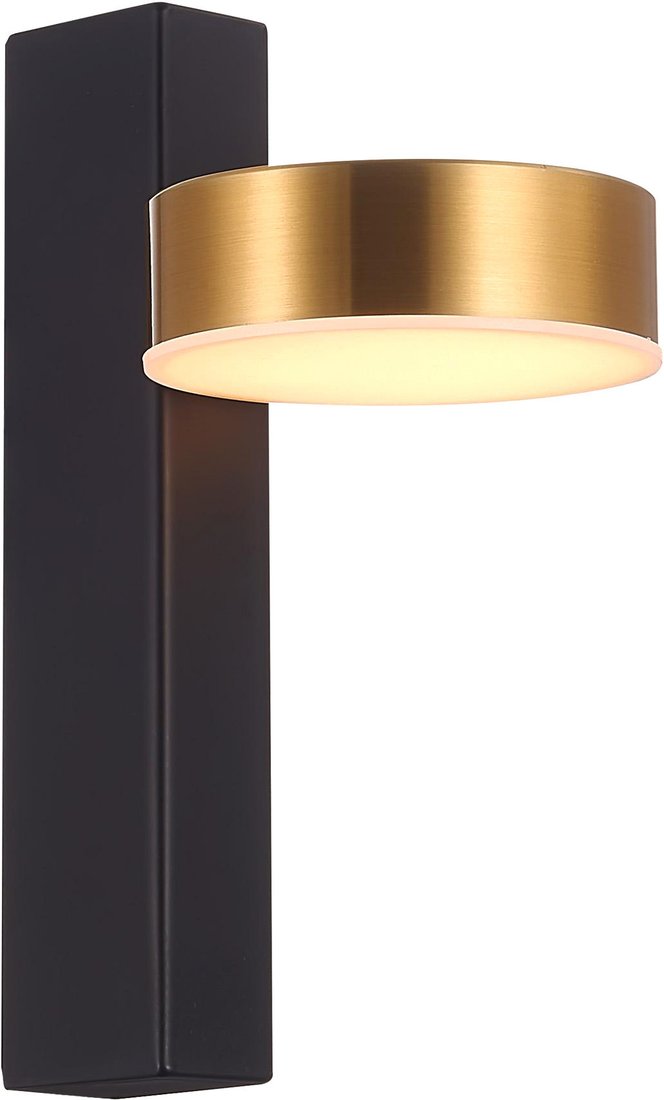 

Бра ST Luce Pances SL6000.301.01