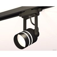 Трековый светильник Ambrella light Track System XT6602082 PBK/SBK/FR