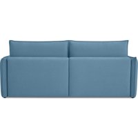 Угловой диван Moon Family Сеул 017 80562467