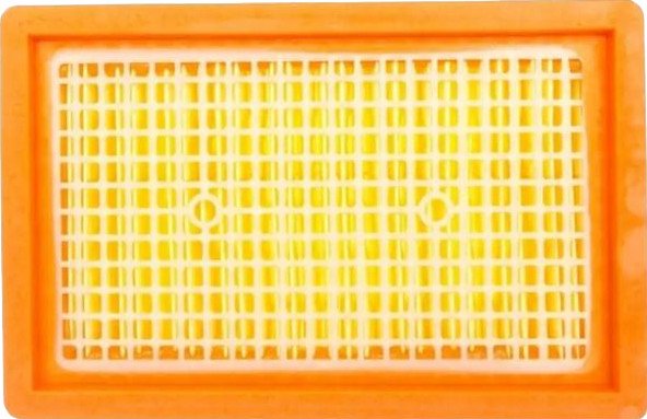 

HEPA-фильтр Dr.Electro Karcher WD4, WD5, WD6 FKWD456