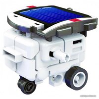 Конструктор ND Play Космический флот 7 в 1 265607